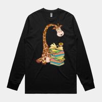 Staple Long Sleeve Thumbnail