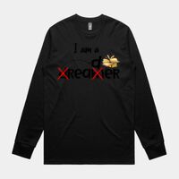 Staple Long Sleeve Thumbnail