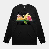 Staple Long Sleeve Thumbnail