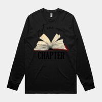 Staple Long Sleeve Thumbnail