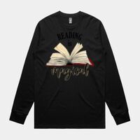 Staple Long Sleeve Thumbnail