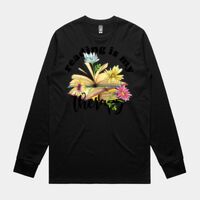 Staple Long Sleeve Thumbnail