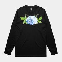 Staple Long Sleeve Thumbnail