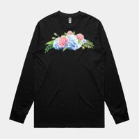 Staple Long Sleeve Thumbnail