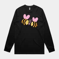 Staple Long Sleeve Thumbnail