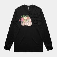 Staple Long Sleeve Thumbnail