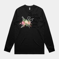 Staple Long Sleeve Thumbnail
