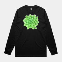 Staple Long Sleeve Thumbnail