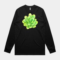 Staple Long Sleeve Thumbnail