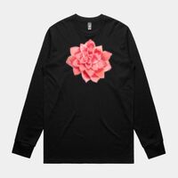 Staple Long Sleeve Thumbnail