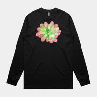 Staple Long Sleeve Thumbnail