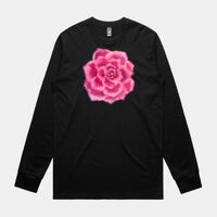 Staple Long Sleeve Thumbnail