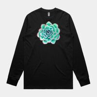 Staple Long Sleeve Thumbnail