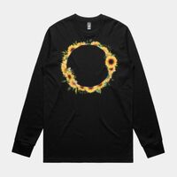 Staple Long Sleeve Thumbnail