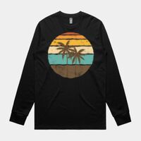 Staple Long Sleeve Thumbnail