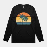 Staple Long Sleeve Thumbnail