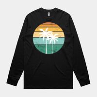 Staple Long Sleeve Thumbnail