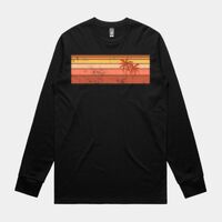 Staple Long Sleeve Thumbnail