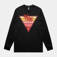 Staple Long Sleeve Thumbnail