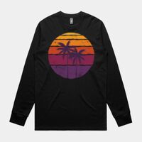 Staple Long Sleeve Thumbnail