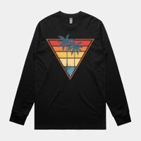Staple Long Sleeve Thumbnail