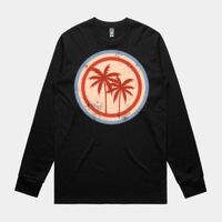 Staple Long Sleeve Thumbnail