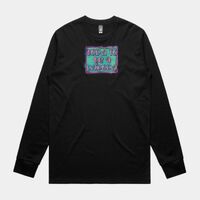 Staple Long Sleeve Thumbnail