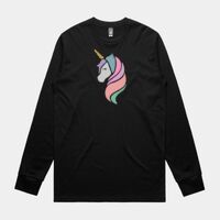 Staple Long Sleeve Thumbnail