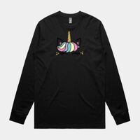 Staple Long Sleeve Thumbnail