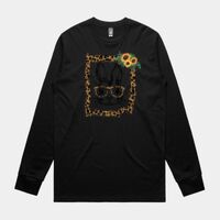 Staple Long Sleeve Thumbnail