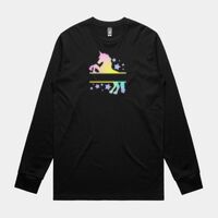 Staple Long Sleeve Thumbnail