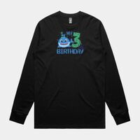 Staple Long Sleeve Thumbnail