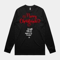 Staple Long Sleeve Thumbnail