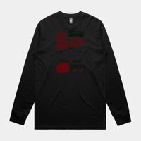 Staple Long Sleeve Thumbnail