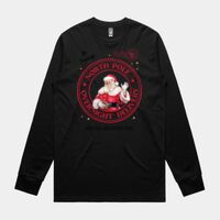 Staple Long Sleeve Thumbnail