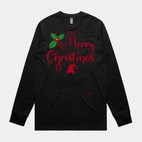 Staple Long Sleeve Thumbnail