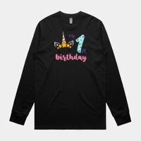 Staple Long Sleeve Thumbnail