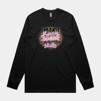 Staple Long Sleeve Thumbnail