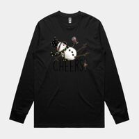 Staple Long Sleeve Thumbnail