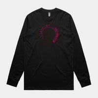 Staple Long Sleeve Thumbnail