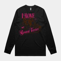 Staple Long Sleeve Thumbnail