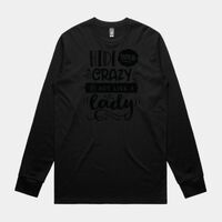 Staple Long Sleeve Thumbnail