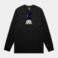 Staple Long Sleeve Thumbnail