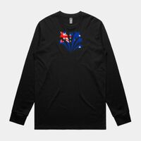Staple Long Sleeve Thumbnail