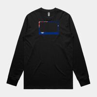 Staple Long Sleeve Thumbnail