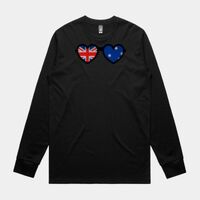 Staple Long Sleeve Thumbnail