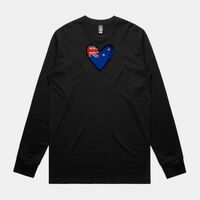 Staple Long Sleeve Thumbnail