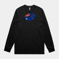 Staple Long Sleeve Thumbnail
