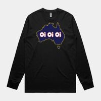 Staple Long Sleeve Thumbnail