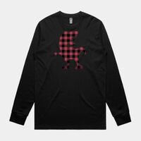 Staple Long Sleeve Thumbnail